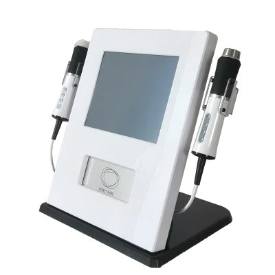 Oxygen Neo Facial Machine