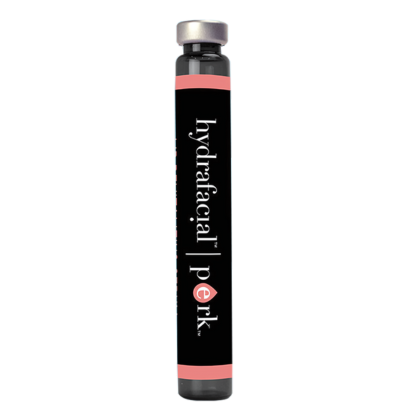 Lip Replenishing Serum (6 Pack)